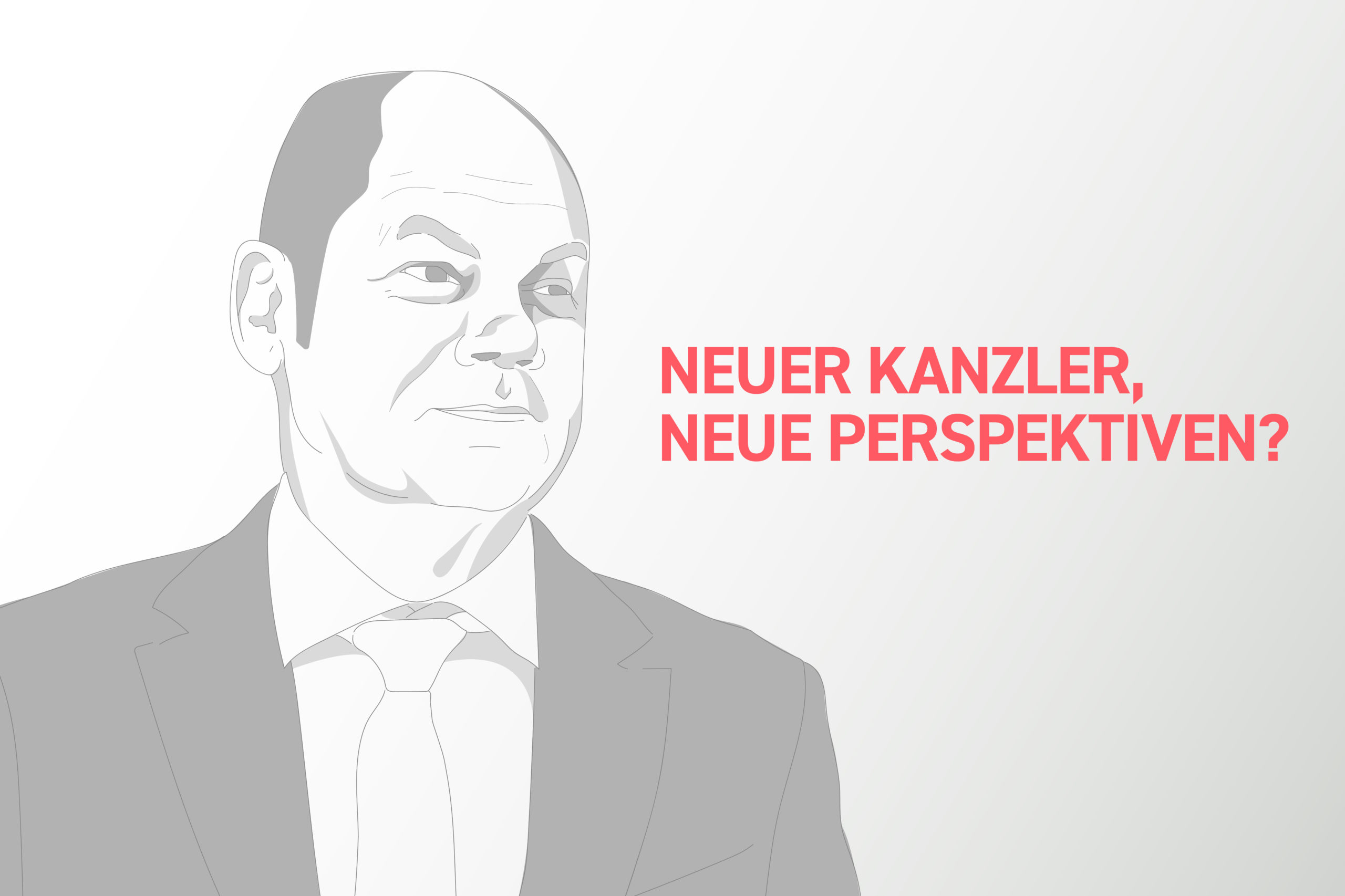 Olaf Scholz